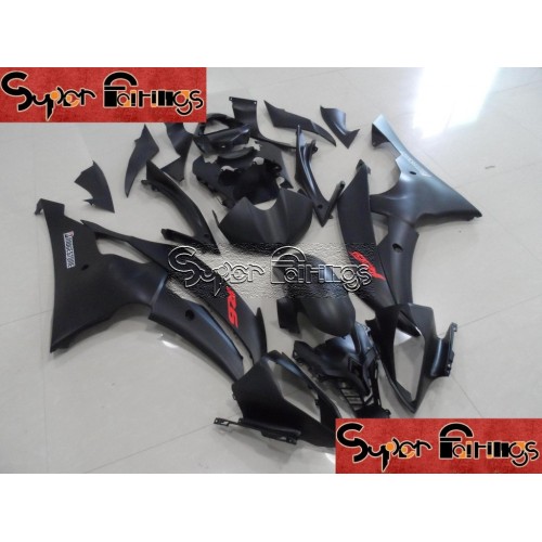 08-16 Yamaha YZF-R6 DESIGN 11